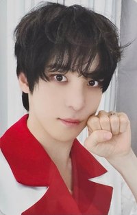 ANITEEZ IN THE CALLING 滿額卡 10萬滿額