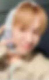 The Action mu 2.0 簽售卡 