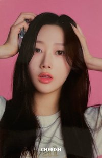 ctmi 滿額卡 三萬滿額吉