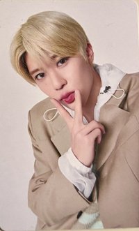 一巡 隨機卡 日巡