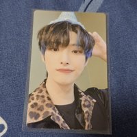 23歲生日快樂