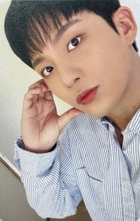 ATINY ROOM 隨機卡 