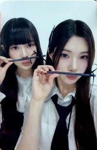 Four hearts club 隨機卡 