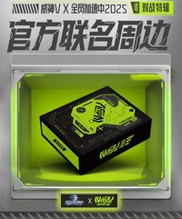 PB禮盒