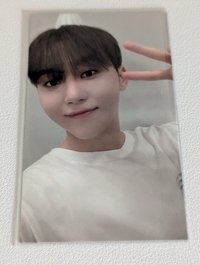 勝寛 感謝祭環球