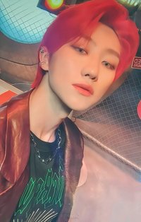 正四 ONINN ASIA 2.0 特典卡 台閃2.0