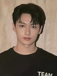 22‘克拉島 周邊卡 證件照