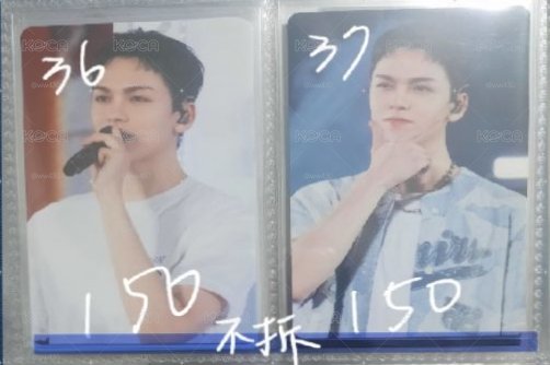 Love DVD率