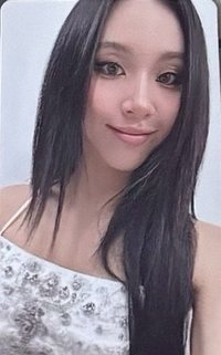 23’ 五巡 演唱會 DVD / CD 卡 