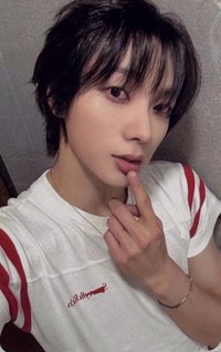 No Genre md 特別禮 特典卡 