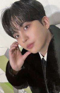 24' 歌謠大祝祭 直播卡 