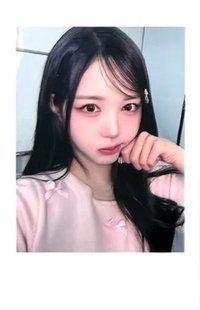 25大隊 愛豆驛站 250612 簽售卡 