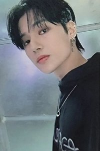 Movement 專輯卡 DIGIPAK ver.