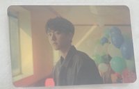 好像也是段影片