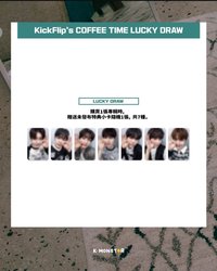 KM台北 簽售/咖啡廳