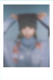 數單一 ia 幸運卡 拍立得