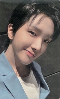 19.99 wvs 幸運卡 2.0 6