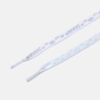 Steady 鞋子 鞋帶