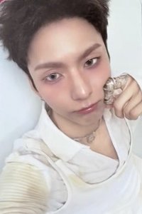 THE XCAPE 入場卡 / 場限卡 DAY3