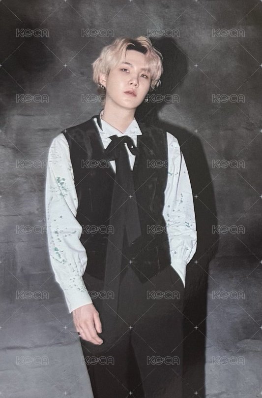 SG 年曆卡 2022 明信片 正面