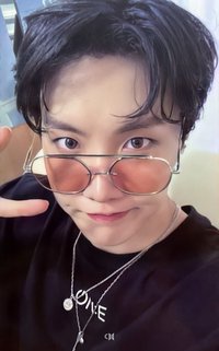 ON:E 演唱會 DVD / CD 卡 數位版 固卡