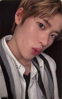 RIIZING LOUD 滿額卡 日本場