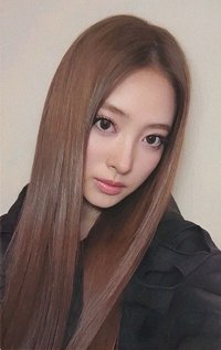 迷一 ms 簽售卡 簽售