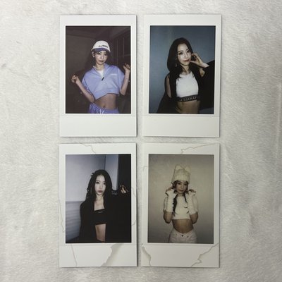 Unforgiven 鐵盒卡 櫻花