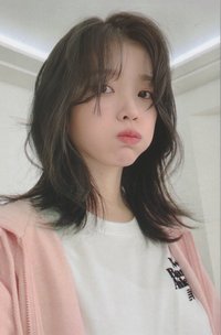 生寫真 2023 生日卡