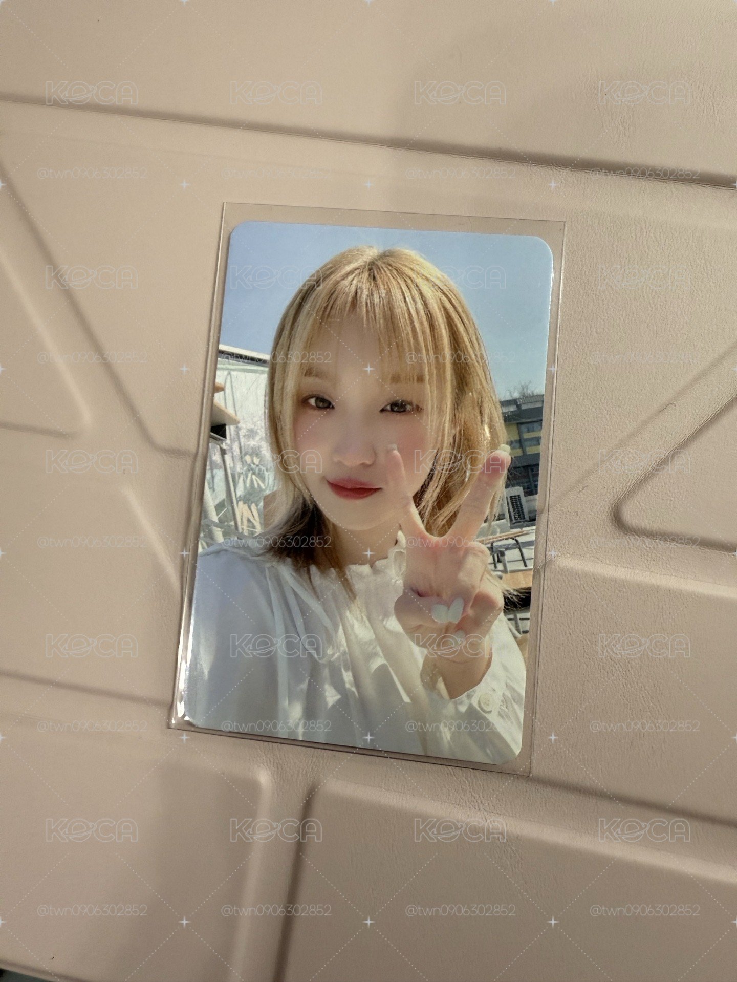 正規二 ms 9.0 簽售卡 