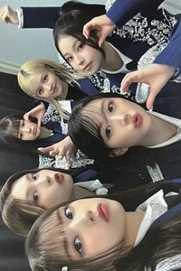 BREAK 隨機卡 團卡