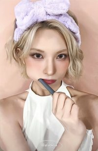FORWARD ms 7.0 台北中簽 抽選卡 牙刷裴
