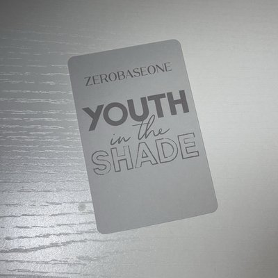 ZB1 RICKY 迷一 SW1.0草地