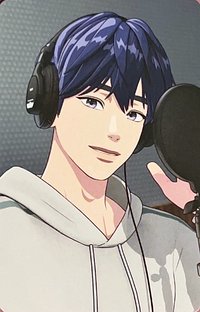 PLLI 1期 會員禮卡 