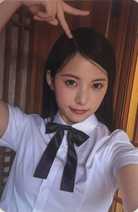 Dearest 微樂客 台北線下 簽售卡 