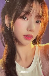 ctmi 隨機卡 粉版柚