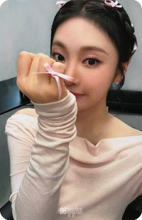 Drama 華納 特典卡 寧