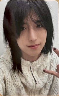 LIVE and FALL 入場卡 / 場限卡 Closed Beta全勤卡