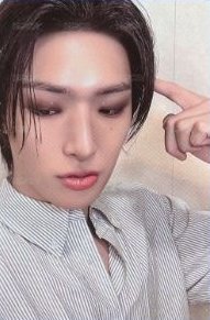 8ROOM 滿額卡 第一週 正面