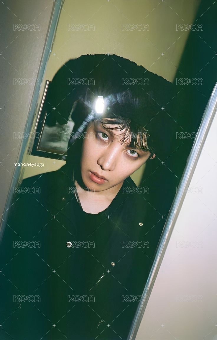 JITB wvs 電子專 特典卡 首批預購 鐳射 正面