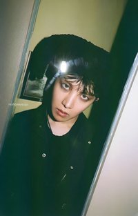 JITB wvs 電子專 特典卡 首批預購 鐳射