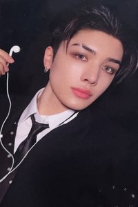 月狼 環球 通路 特典卡 