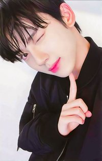 迷二 wm 特典卡 熱狗 ver.