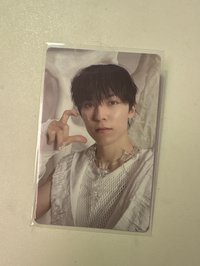 正五率