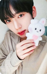 zeroni 周邊卡 盒娃卡