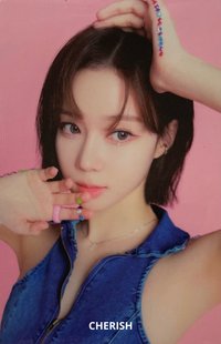 ctmi 滿額卡 三萬滿額冬