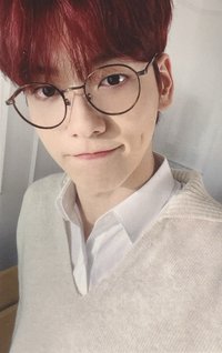 三期會員 會員禮卡 