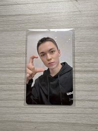 率