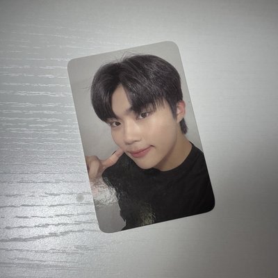 ZB1 迷一 SW1.0絲帶