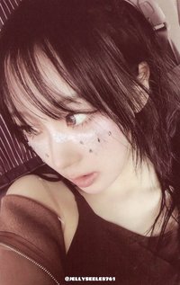 正規一 kms 特典卡 預售v3吉